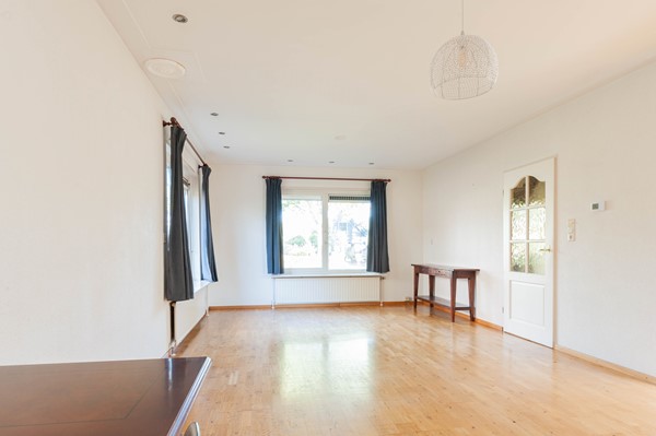 Medium property photo - Uiterweg 161, 1431 AD Aalsmeer